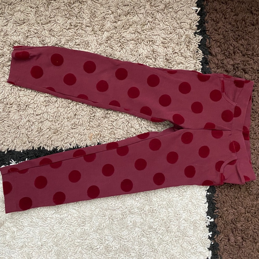 ❄️4/$20-Old Navy Pants